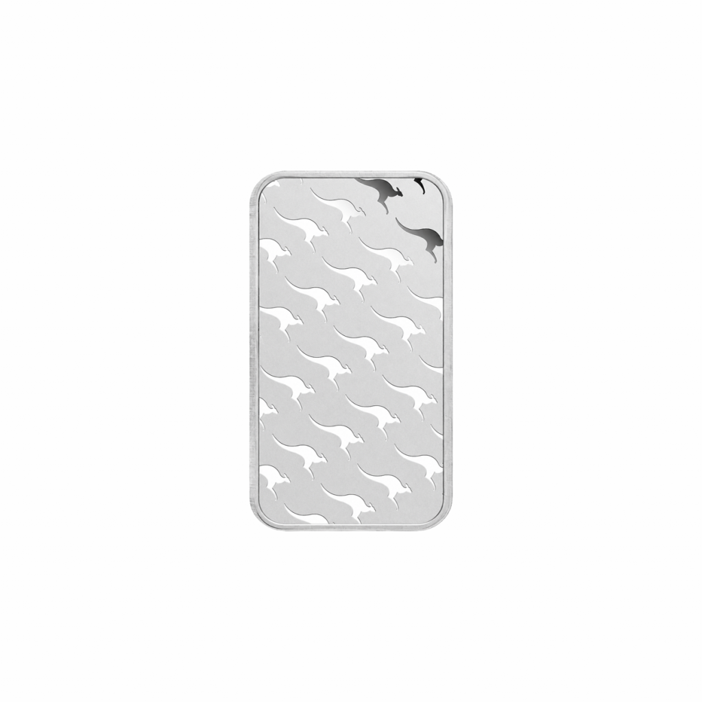Buy Discount Silver