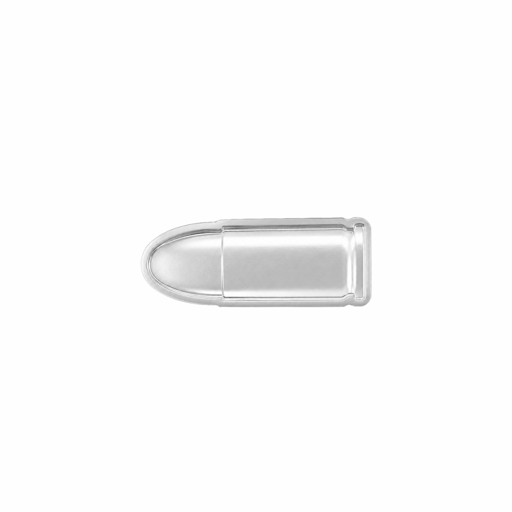 Buy Discount Silver