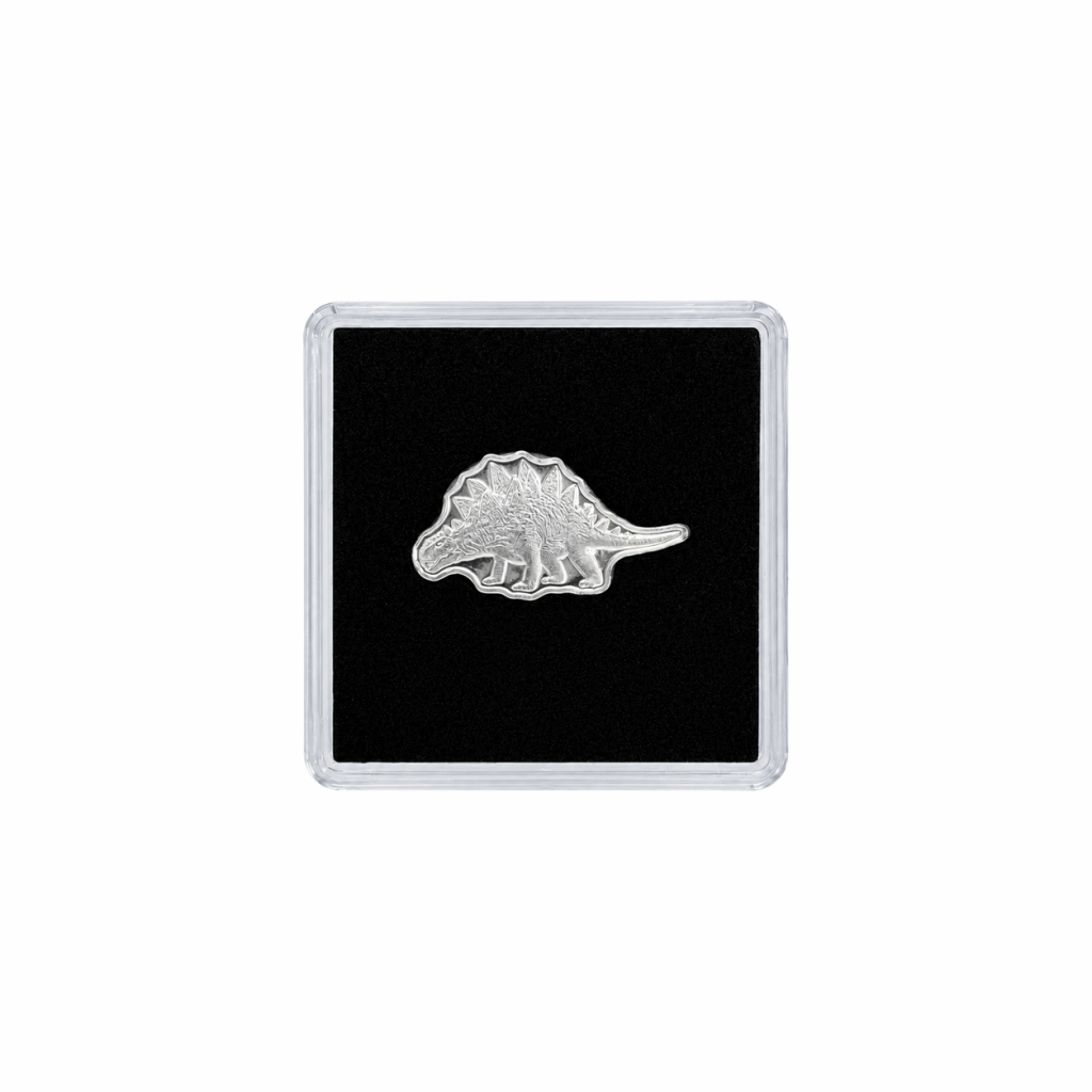 Buy Discount Silver