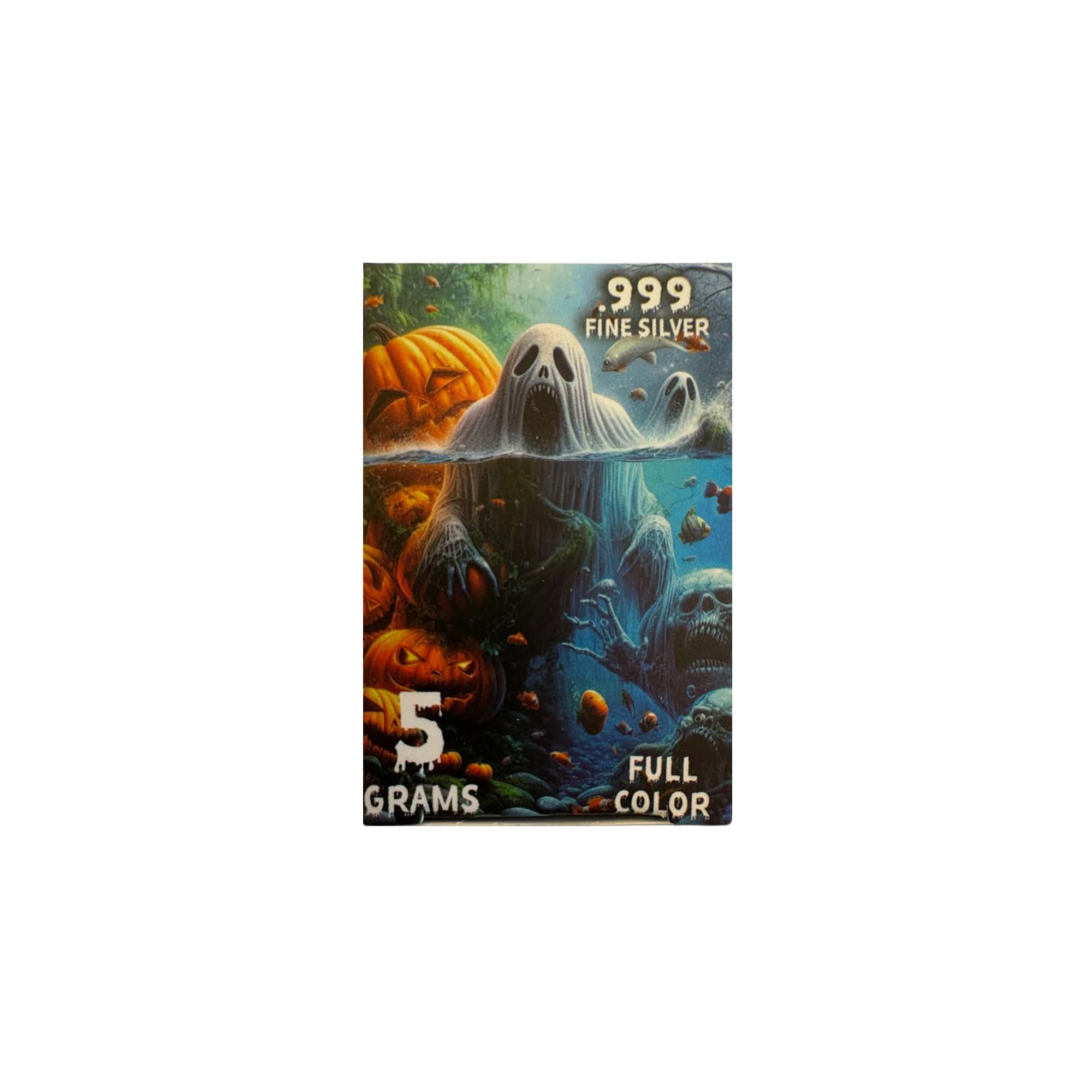 FULL COLOR Aqua Spirit Box-min