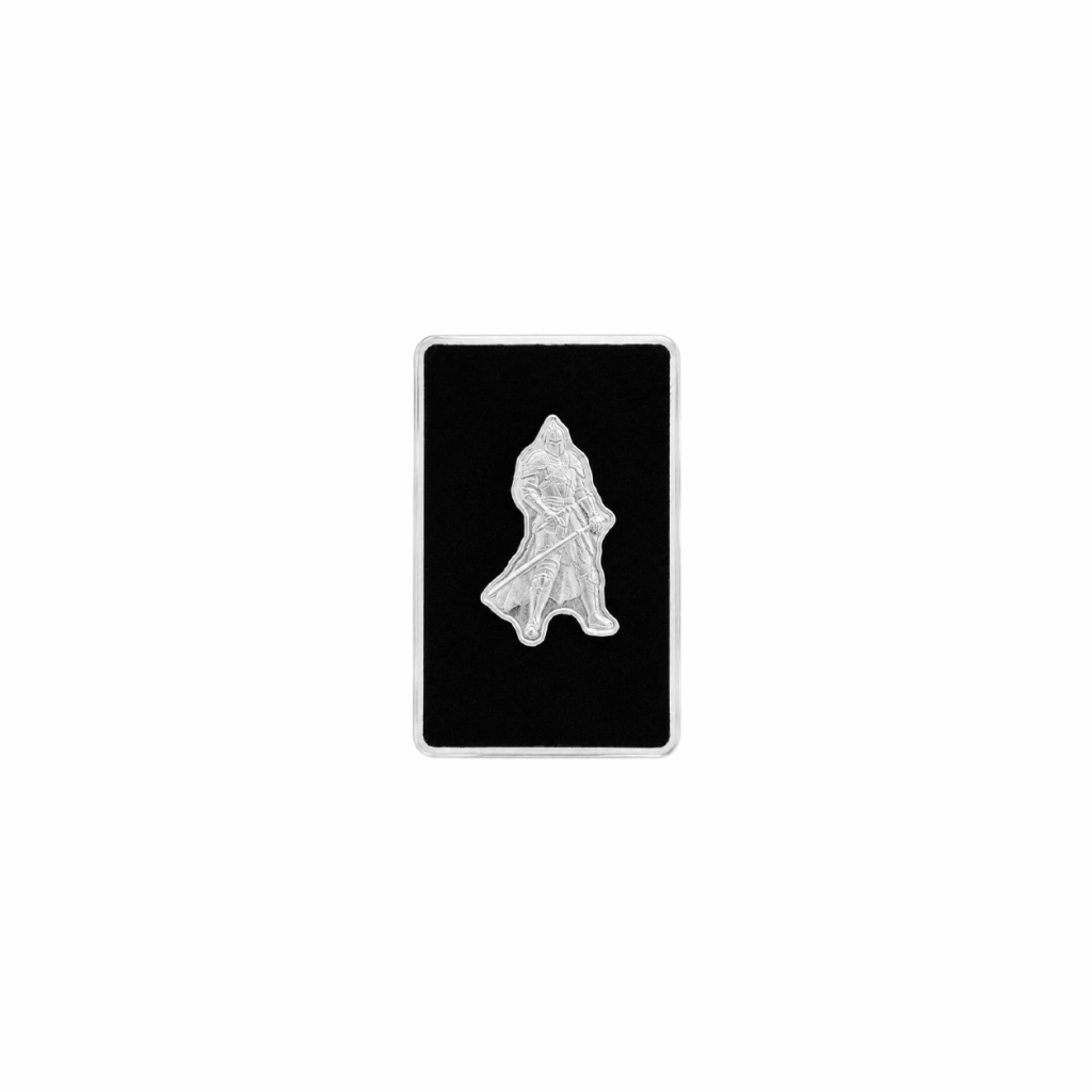 Buy Discount Silver