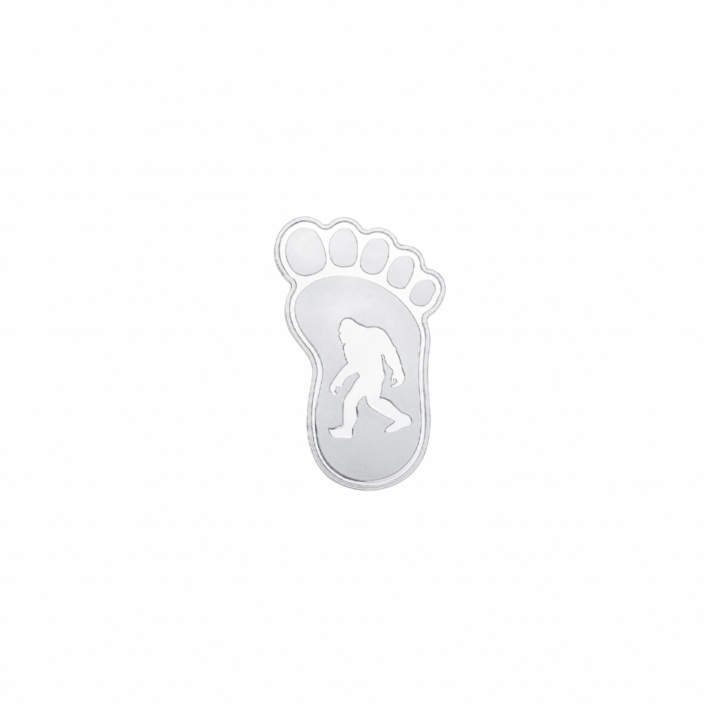 Buy Discount Silver