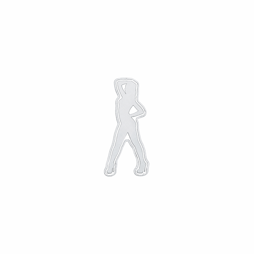 Buy Discount Silver