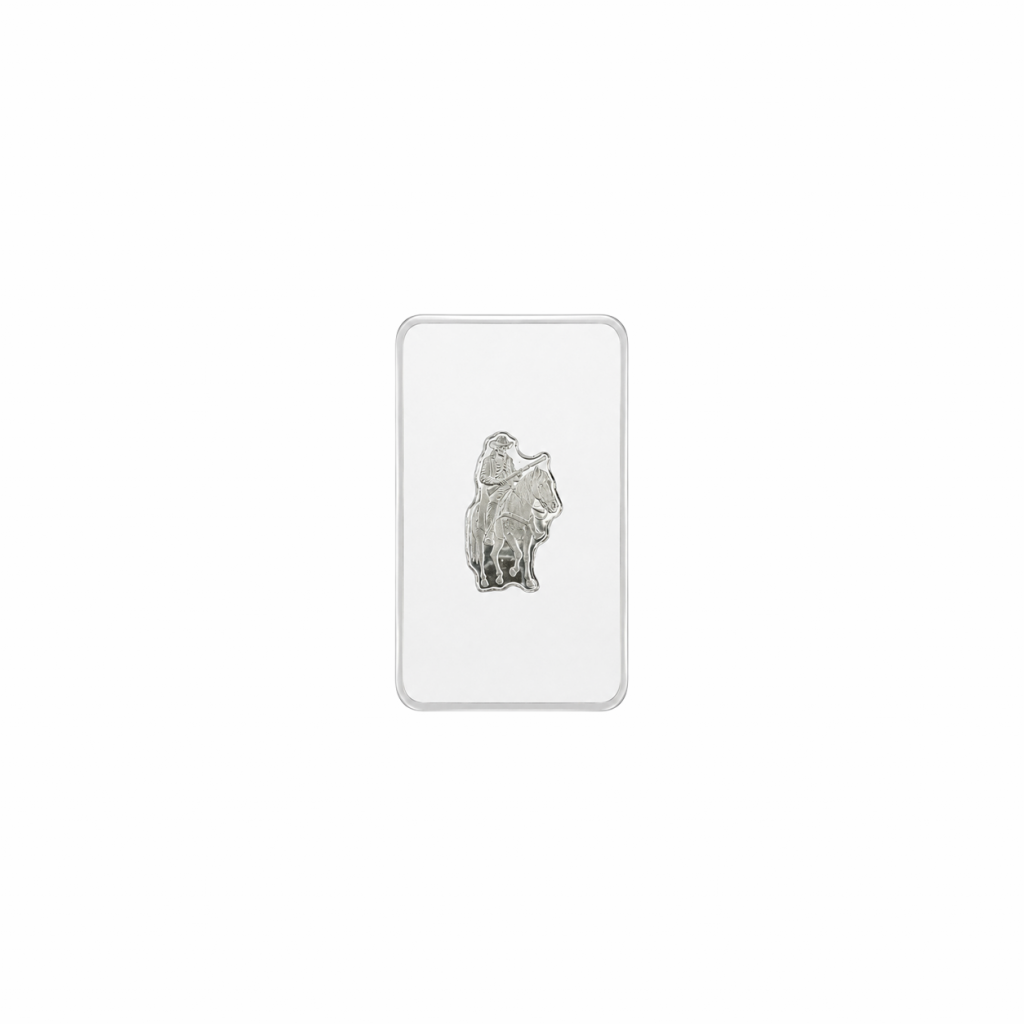 Buy Discount Silver