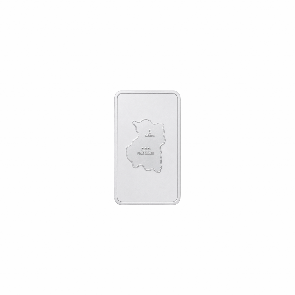 Buy Discount Silver