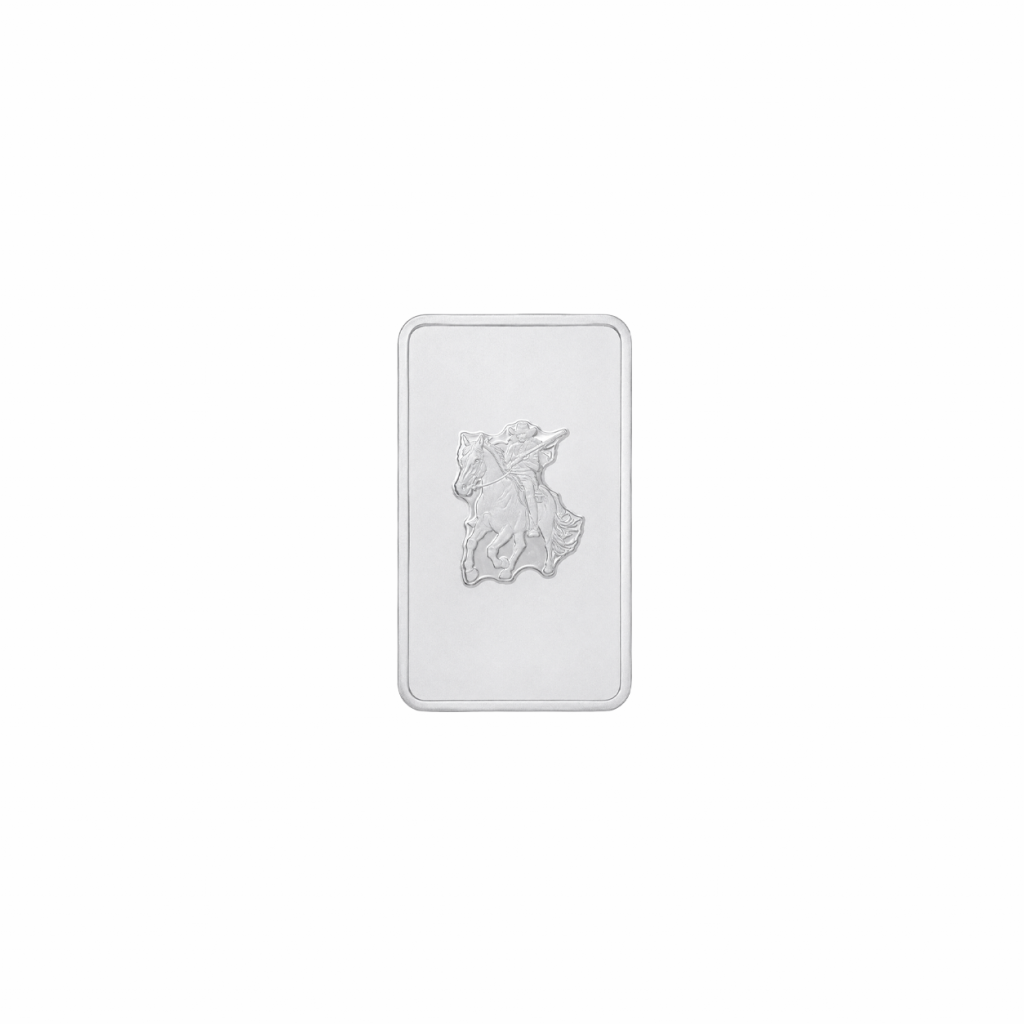 Buy Discount Silver