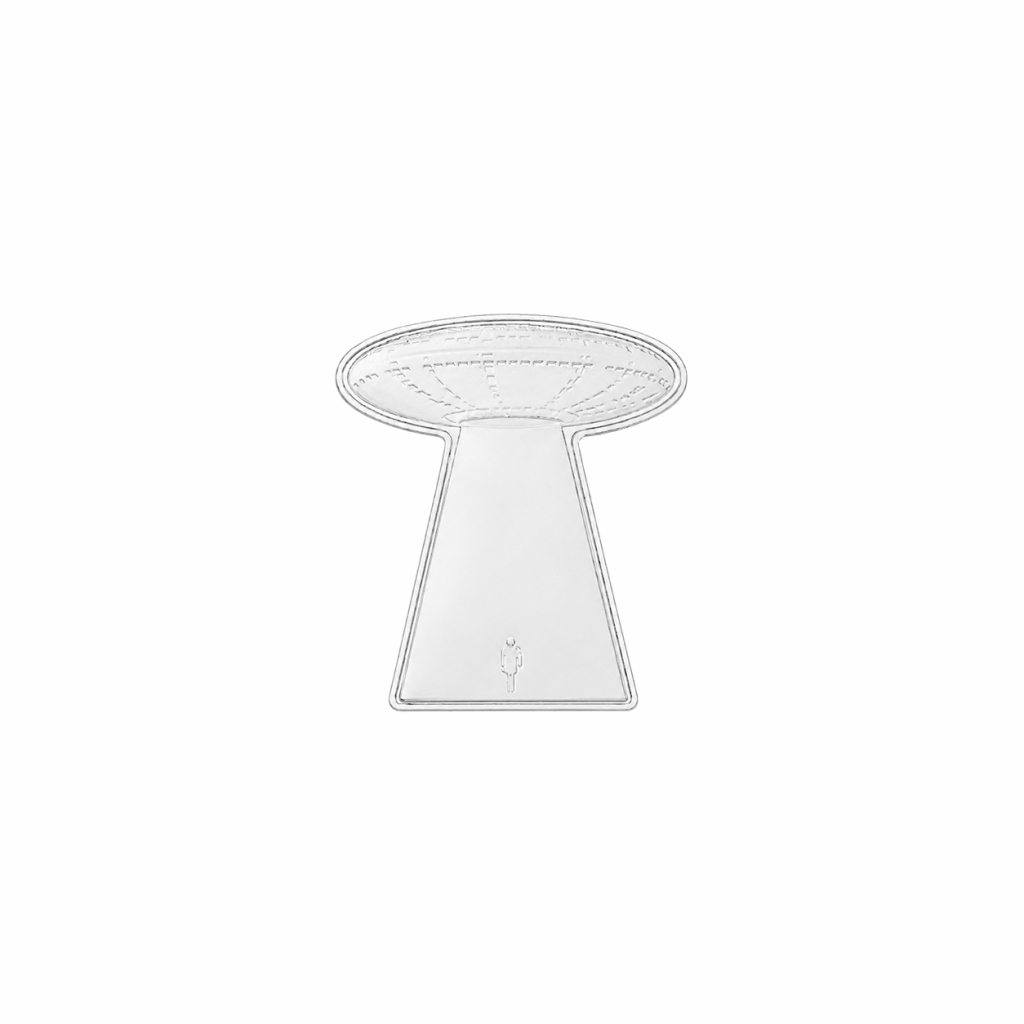 Buy Discount Silver
