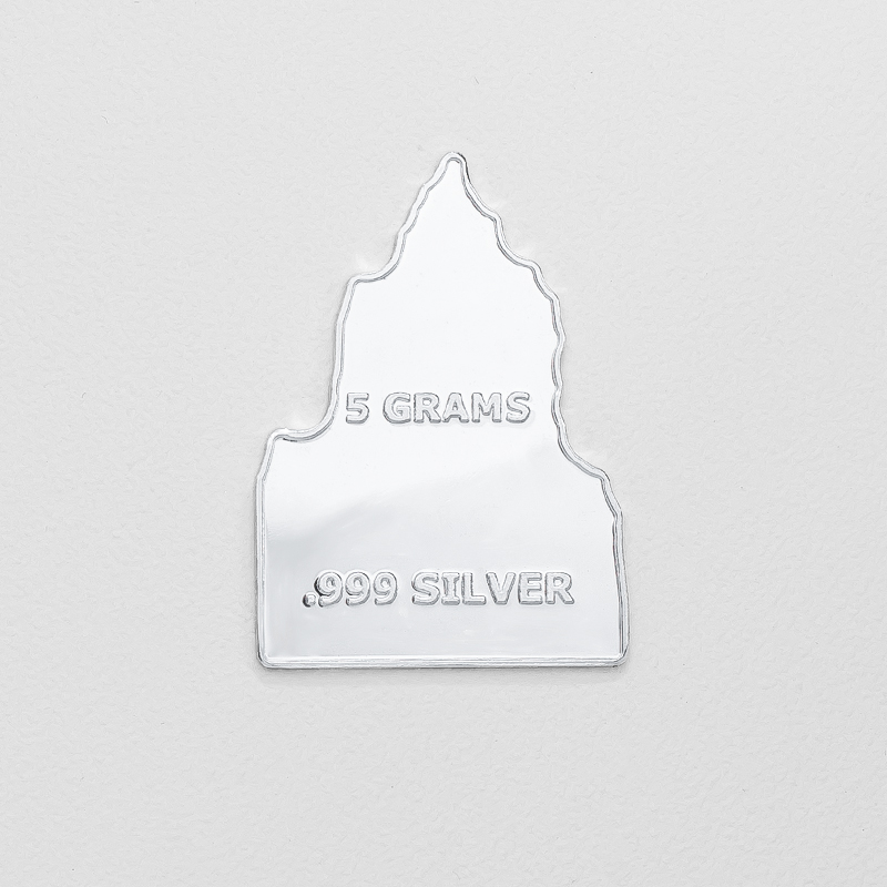 Vampire Castle lady back