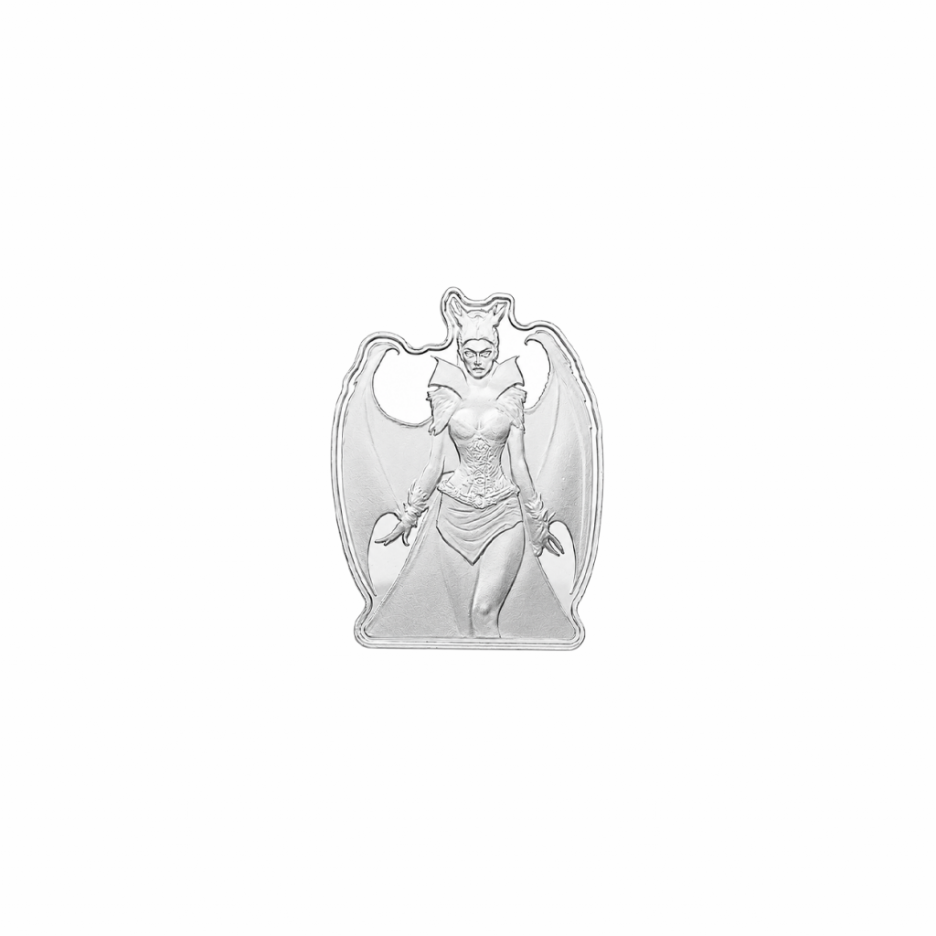 Buy Discount Silver