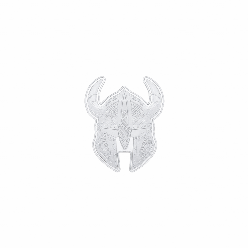 Buy Discount Silver