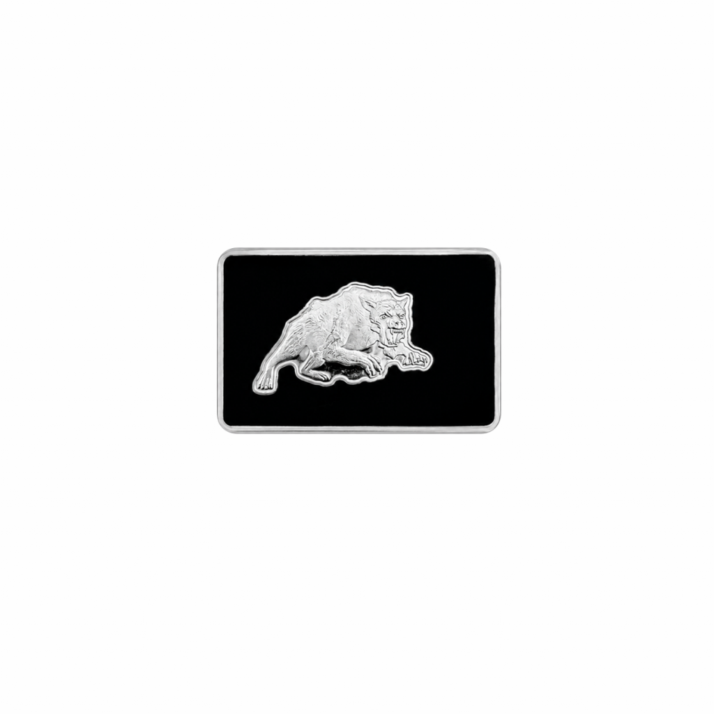 Buy Discount Silver