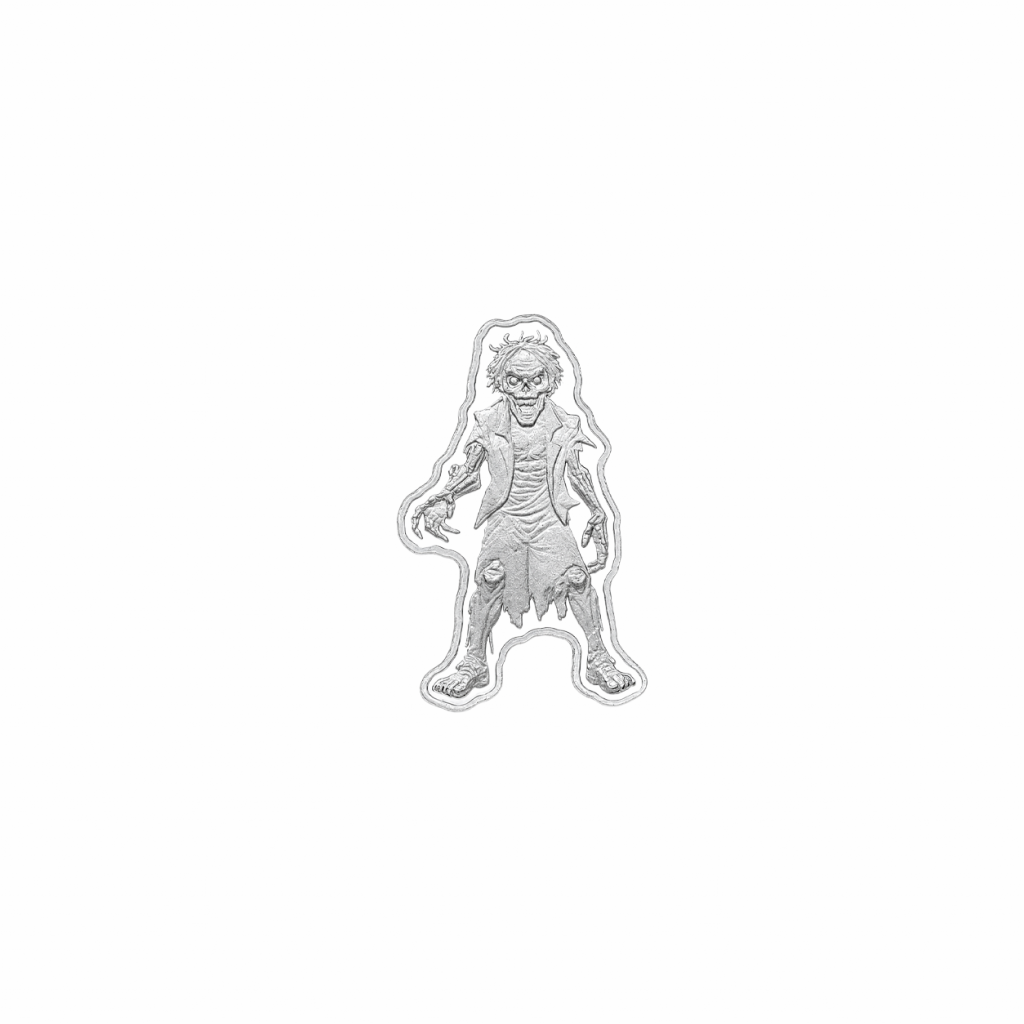 Buy Discount Silver