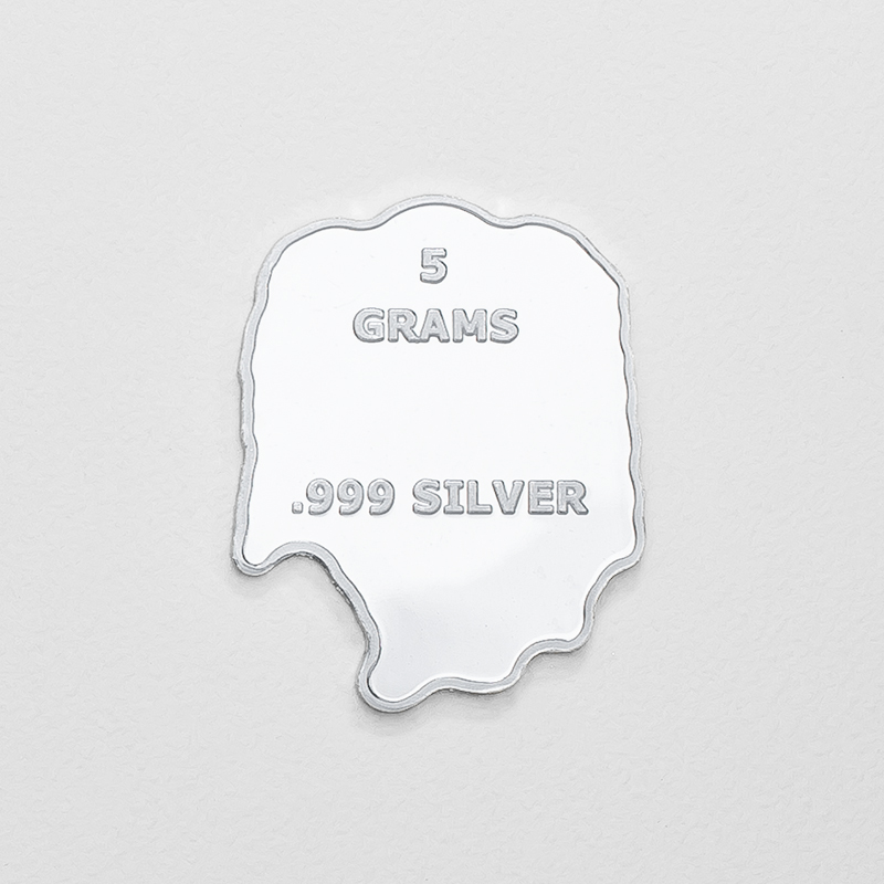 female archangel back