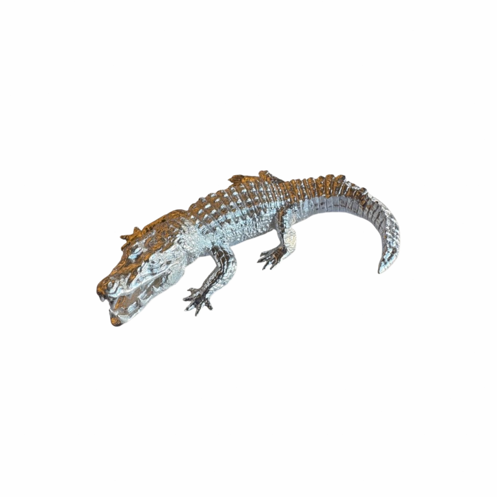 Buy Discount Silver