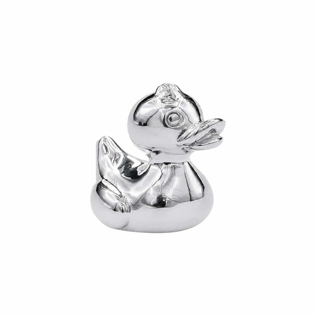 Buy Discount Silver