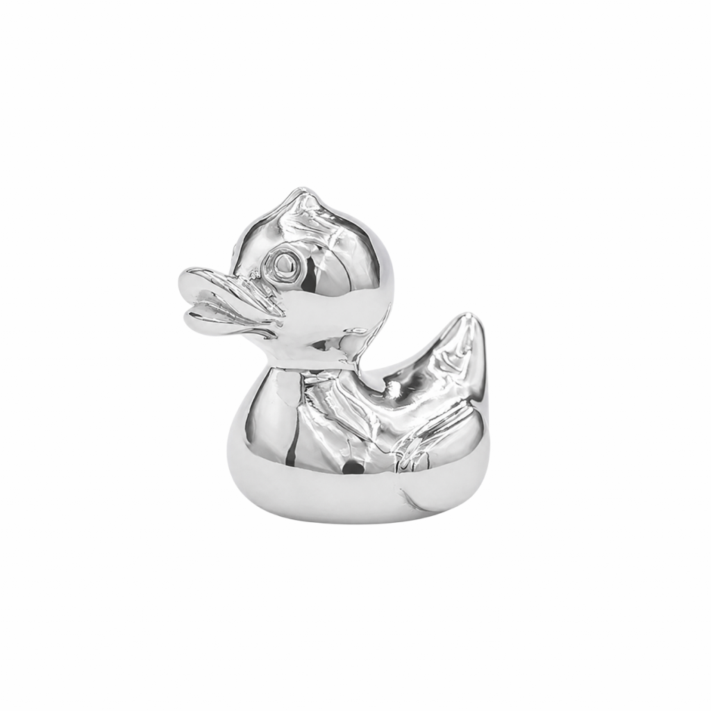 Buy Discount Silver