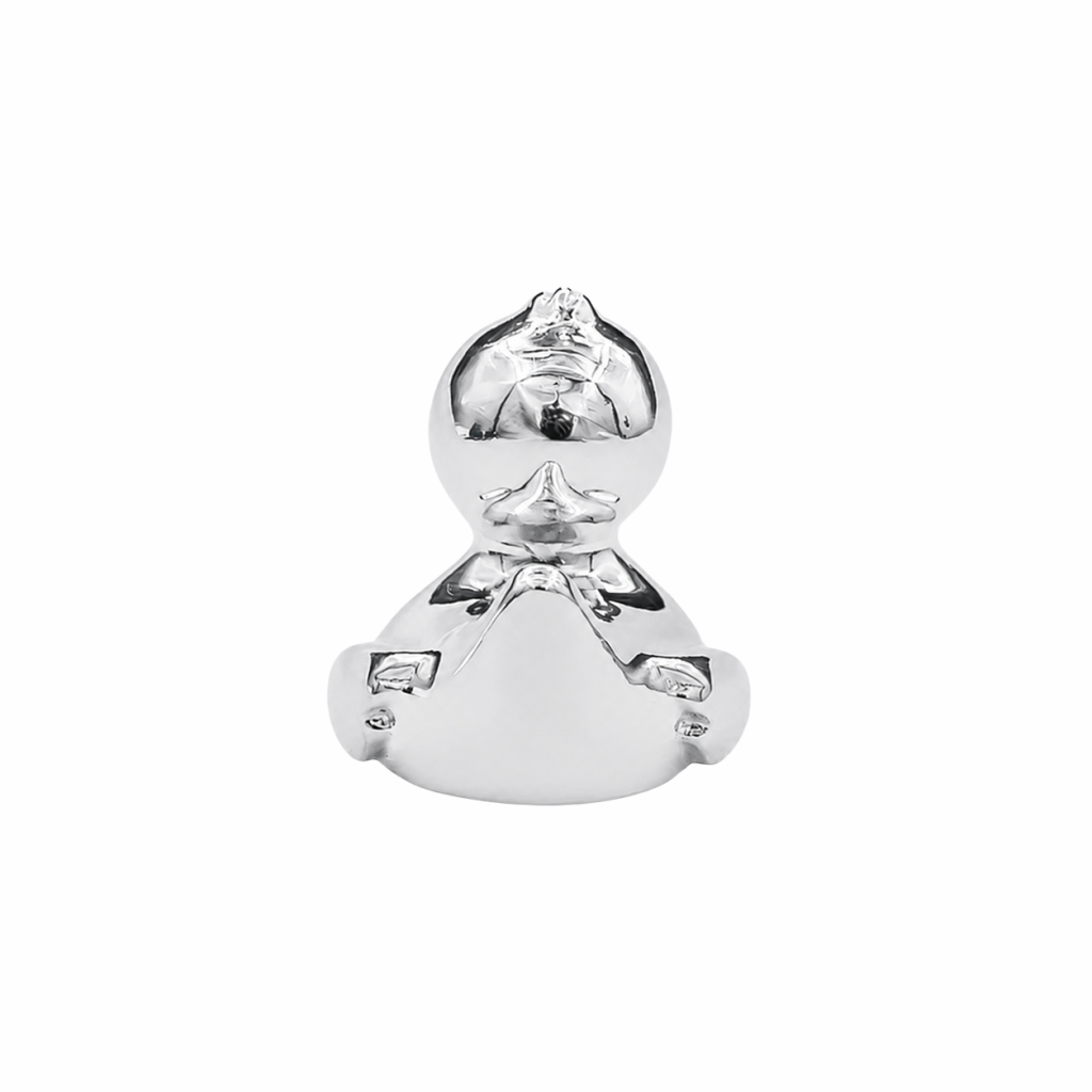Buy Discount Silver