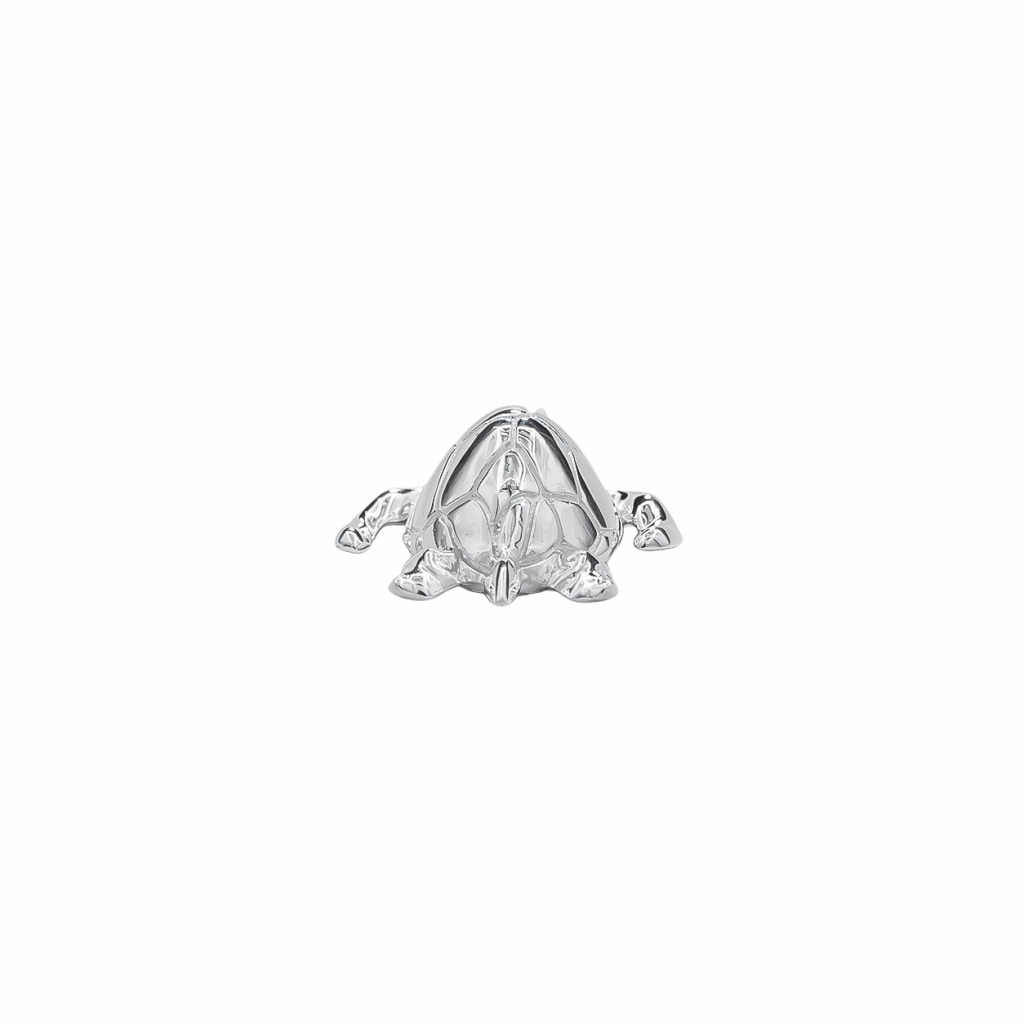 Buy Discount Silver