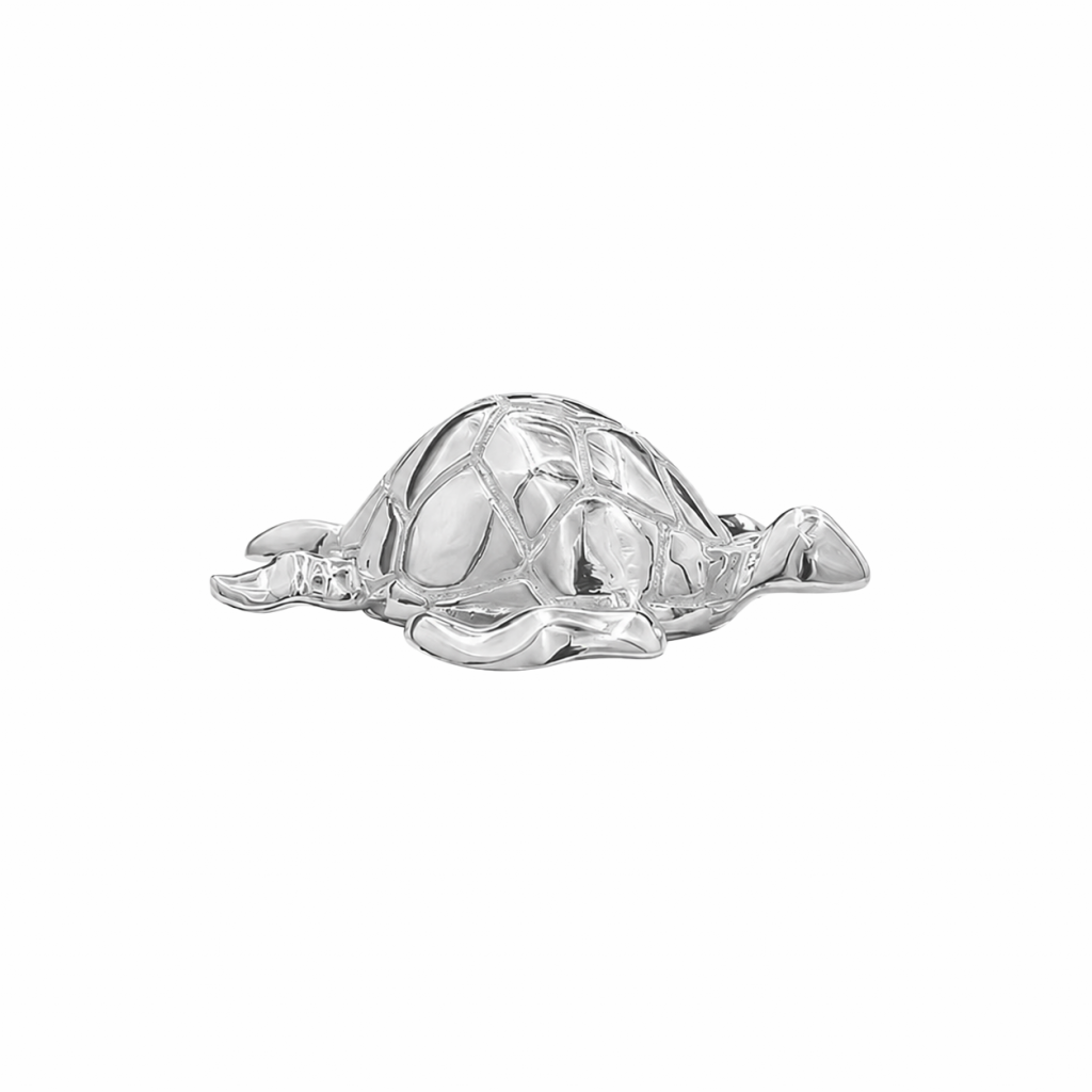 Buy Discount Silver