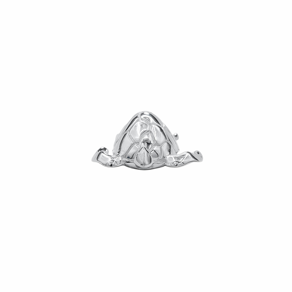 Buy Discount Silver
