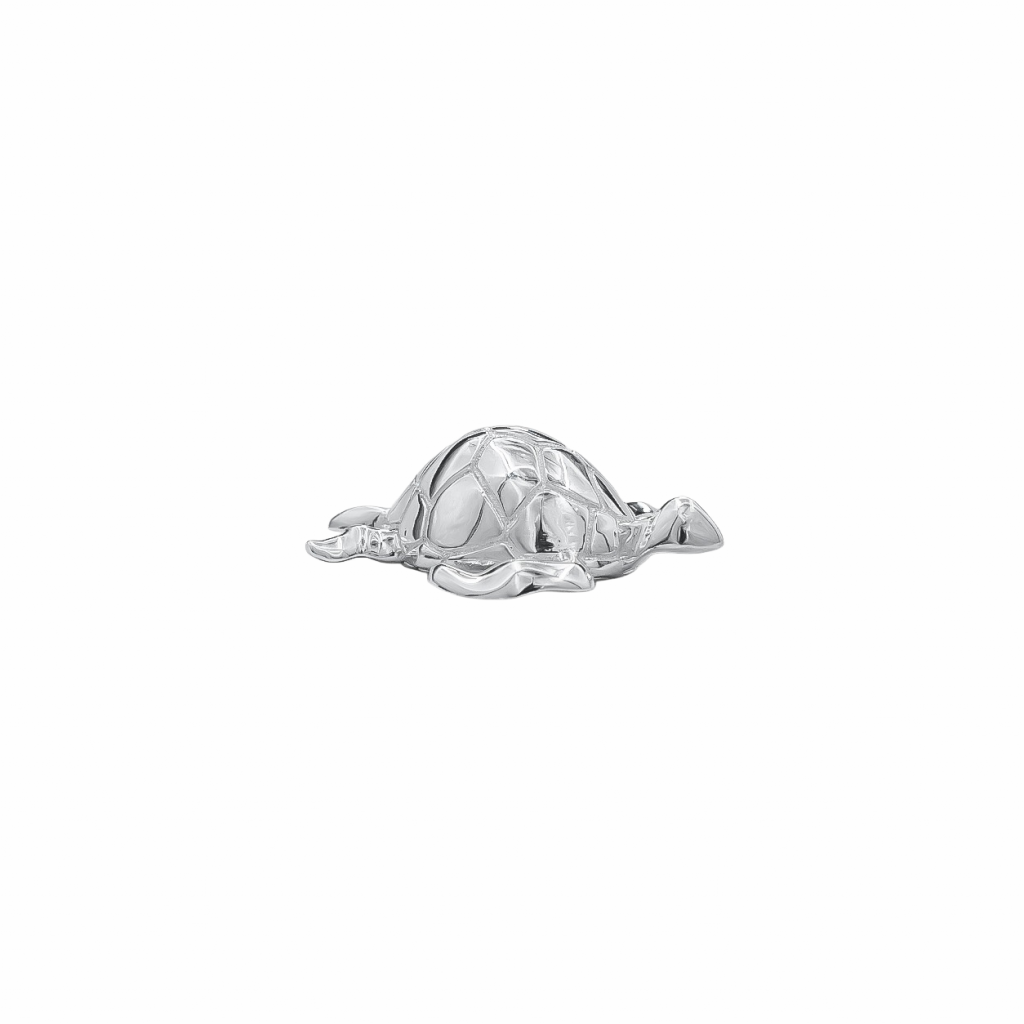 Buy Discount Silver
