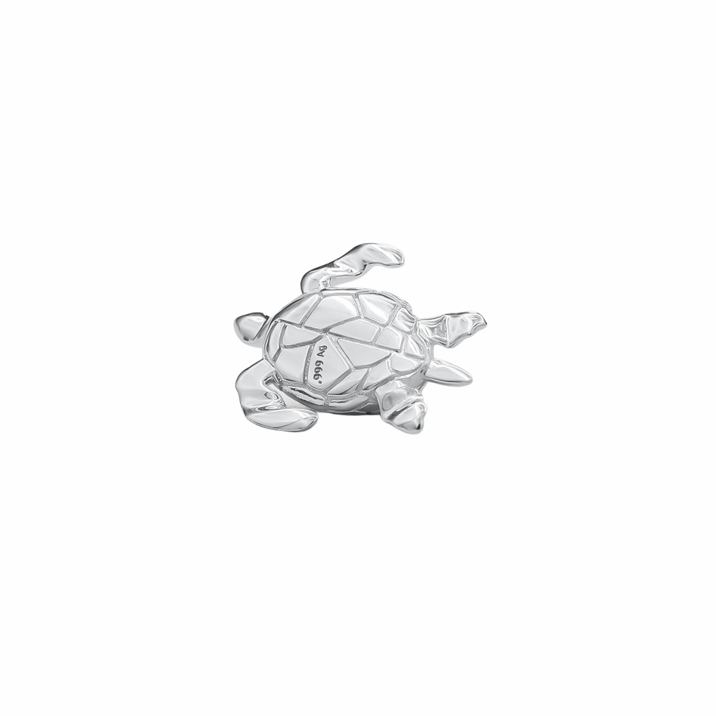 Buy Discount Silver