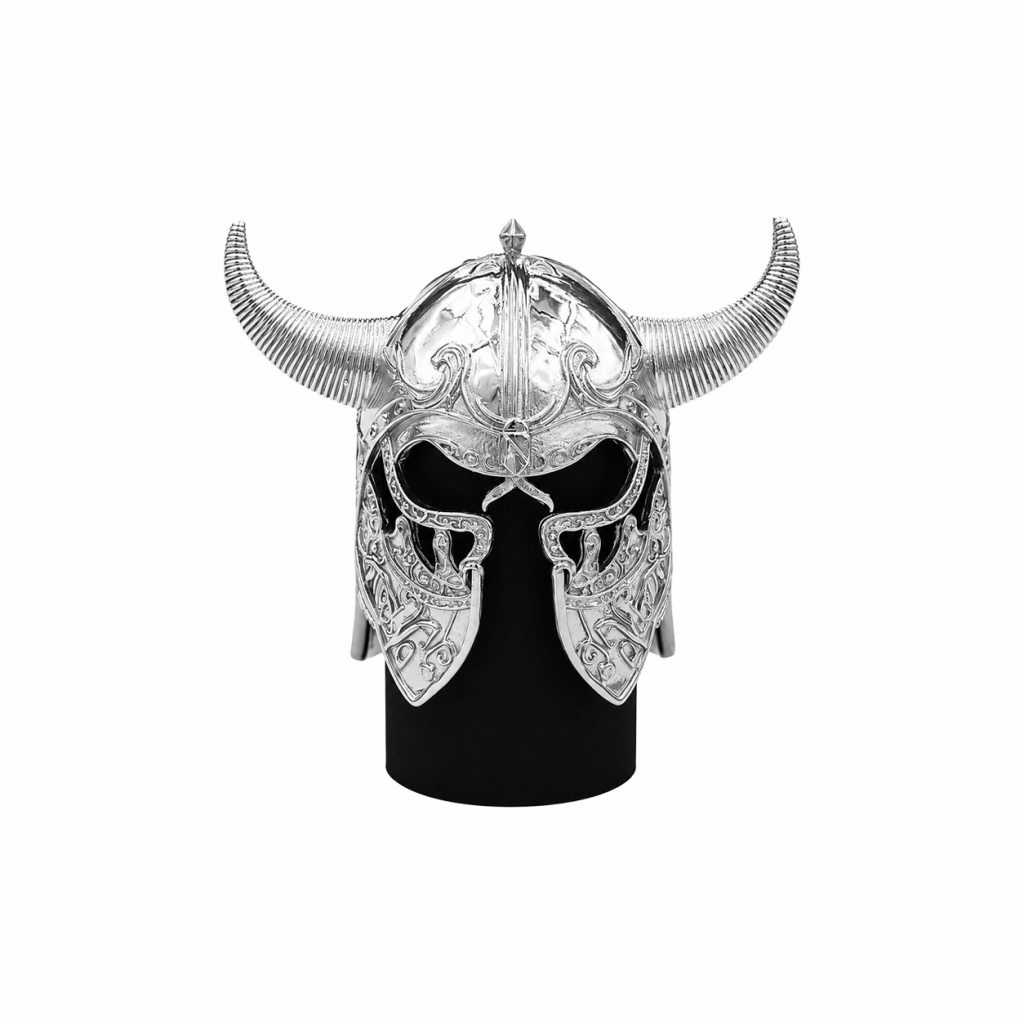 Buy Discount Silver