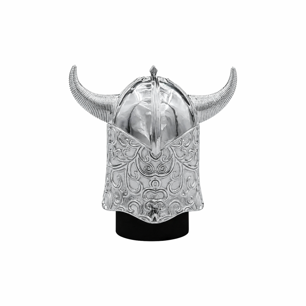 Buy Discount Silver
