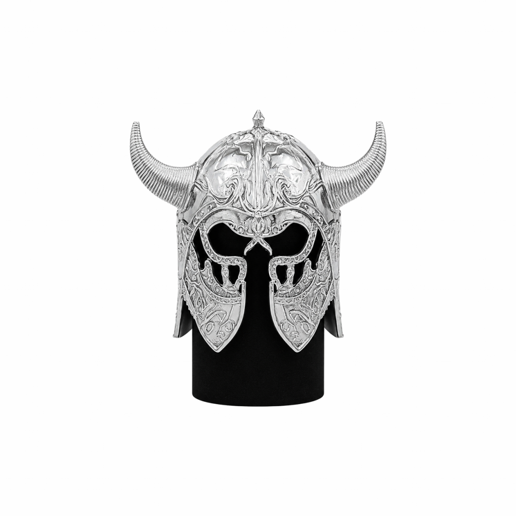 Buy Discount Silver