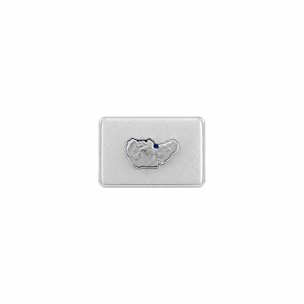 Buy Discount Silver