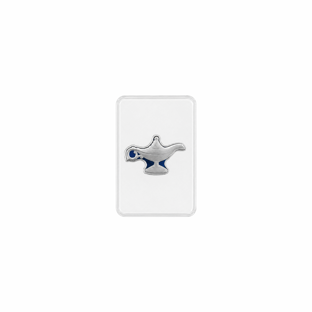 Buy Discount Silver