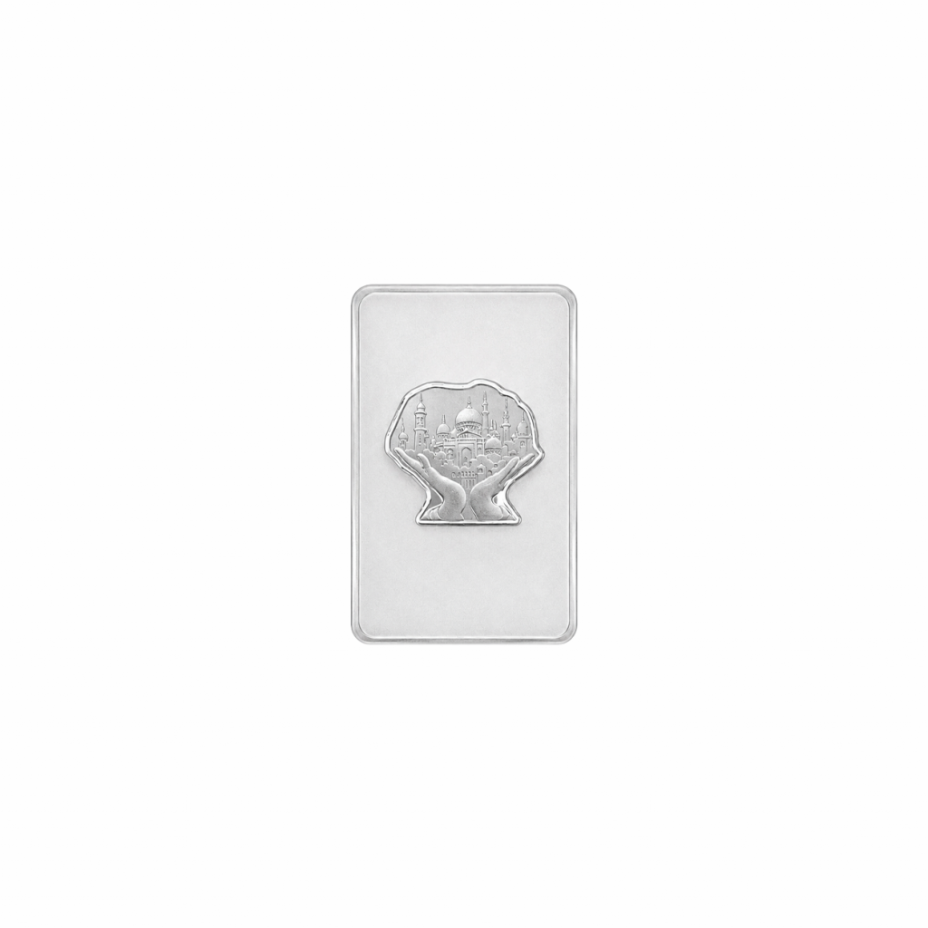 Buy Discount Silver