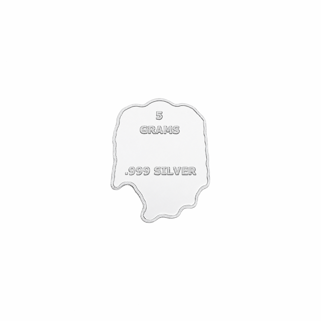 Buy Discount Silver