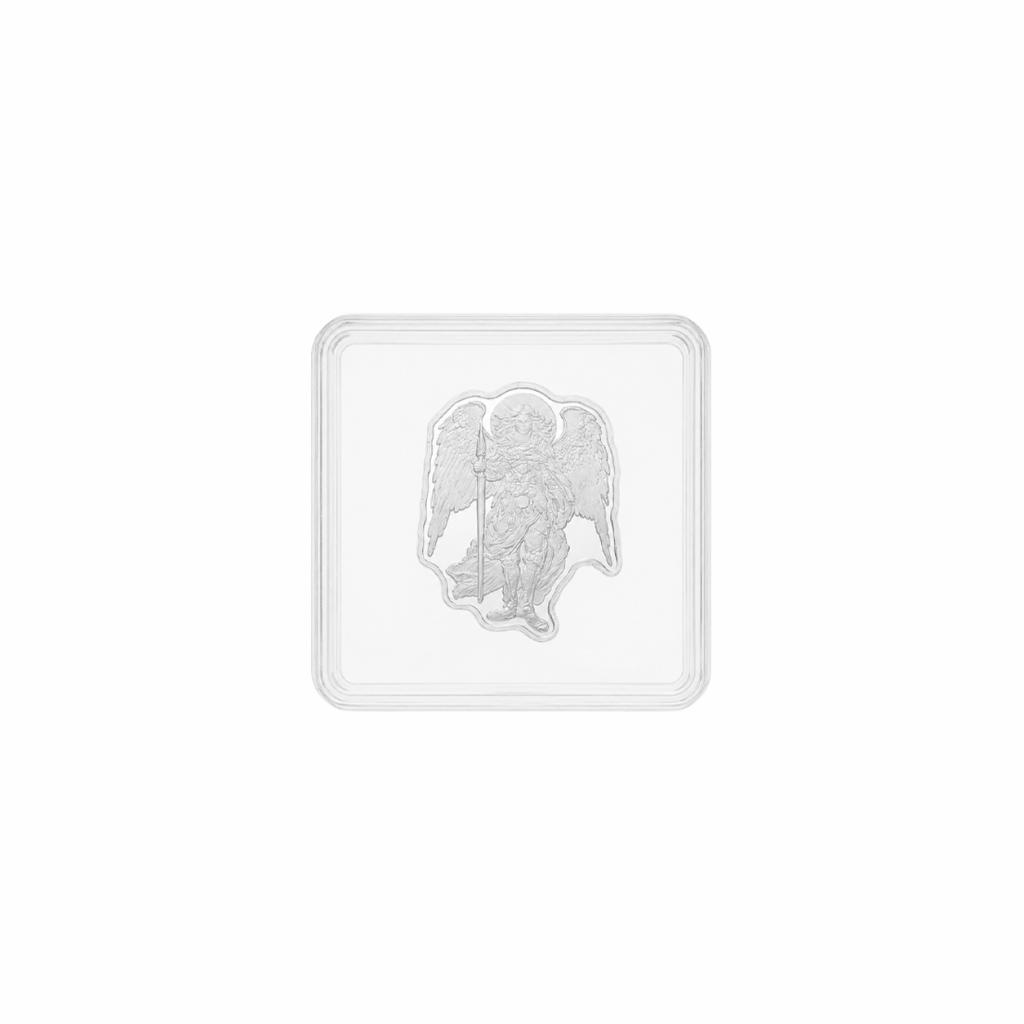 Buy Discount Silver