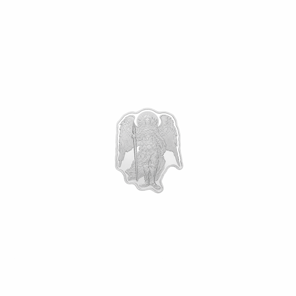 Buy Discount Silver