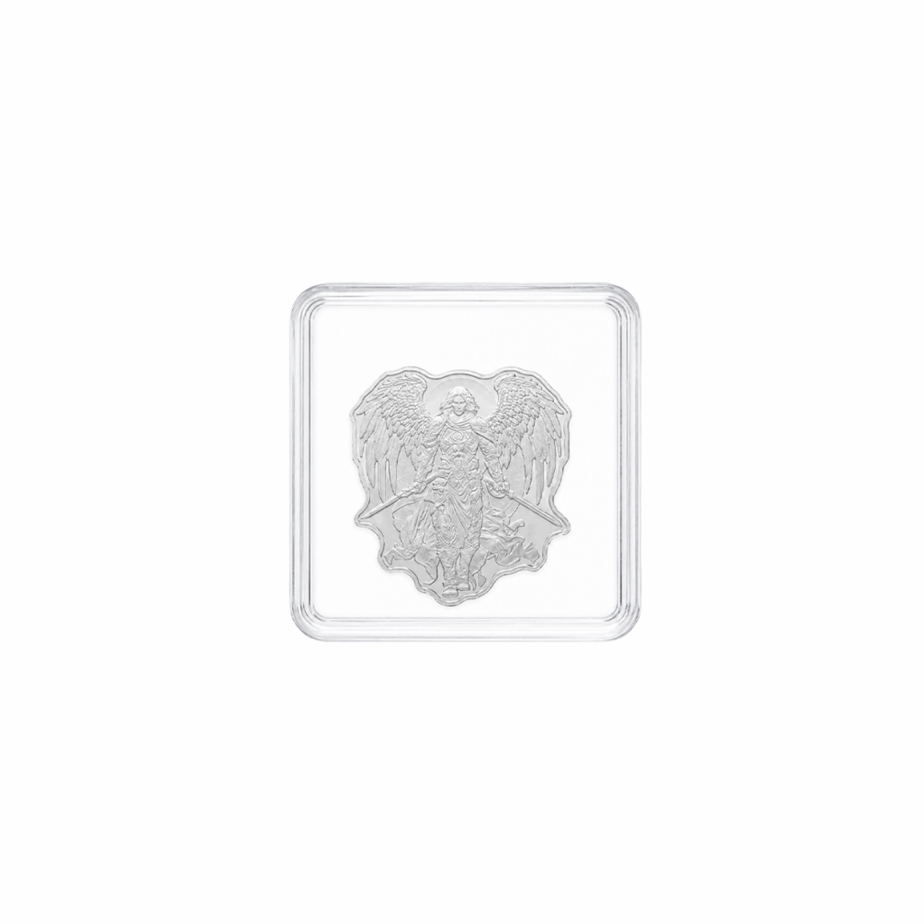 Buy Discount Silver
