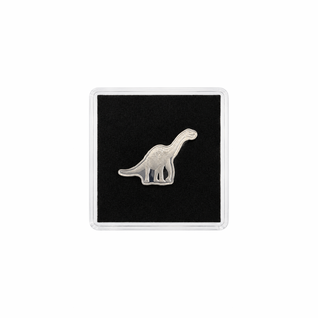 Buy Discount Silver