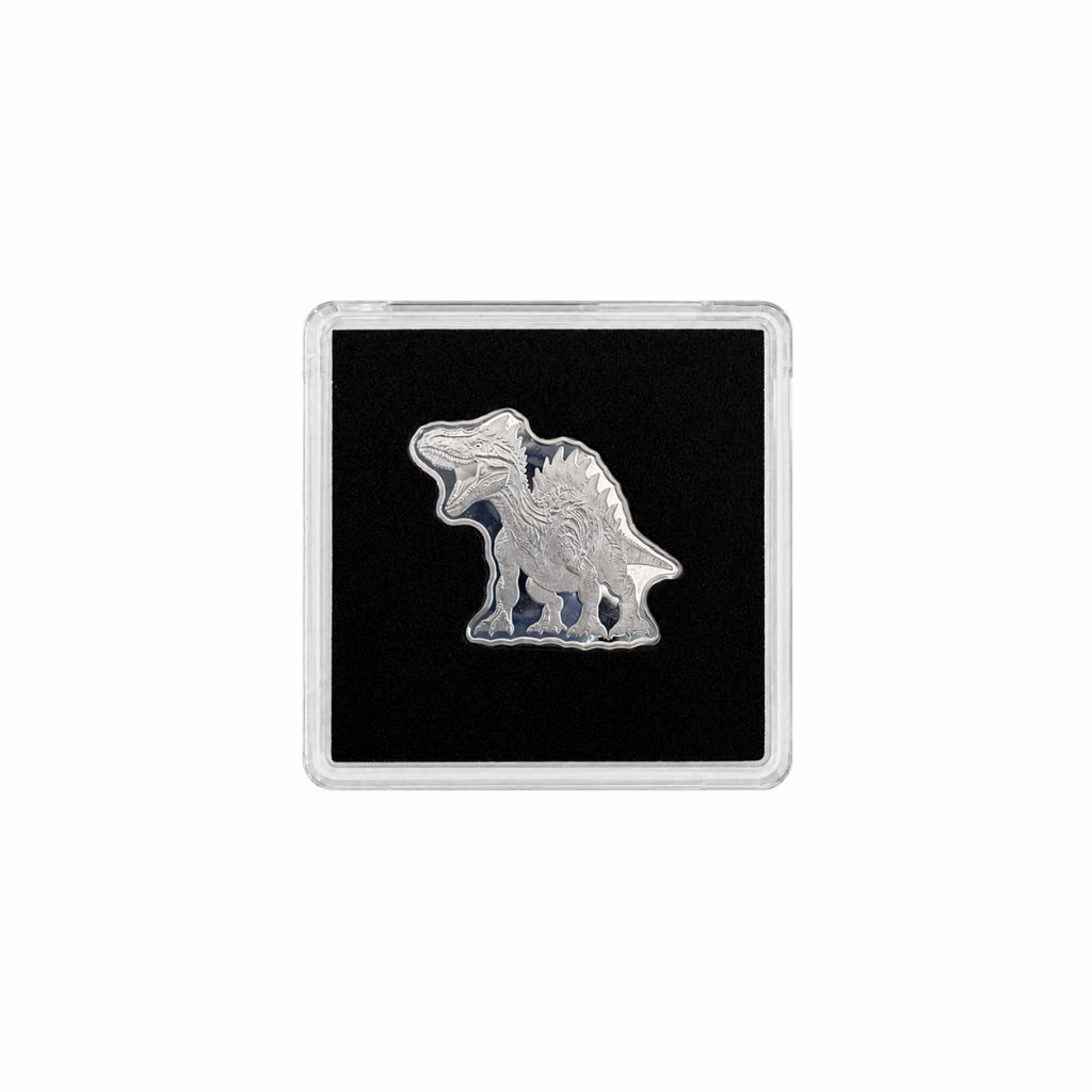 Buy Discount Silver