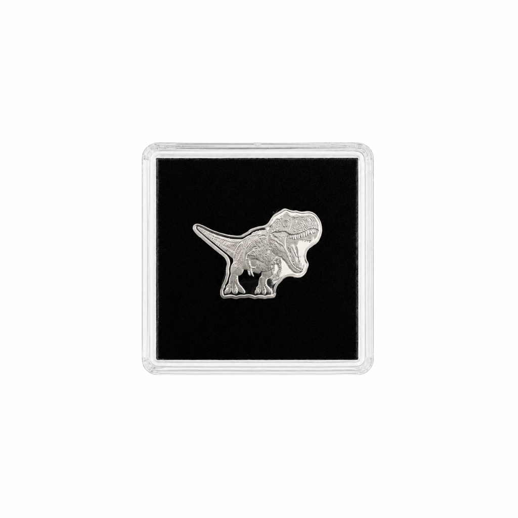 Buy Discount Silver