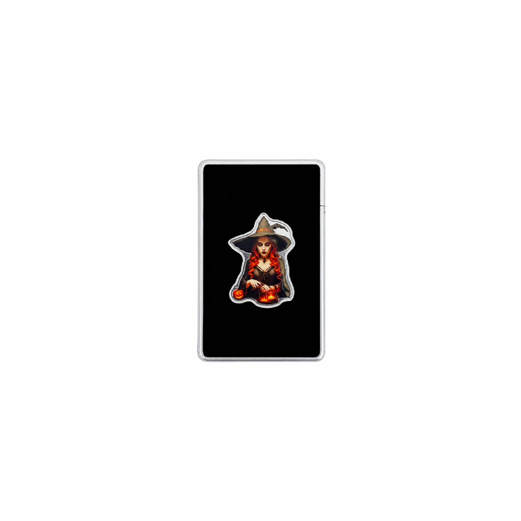 Buy Discount Silver
