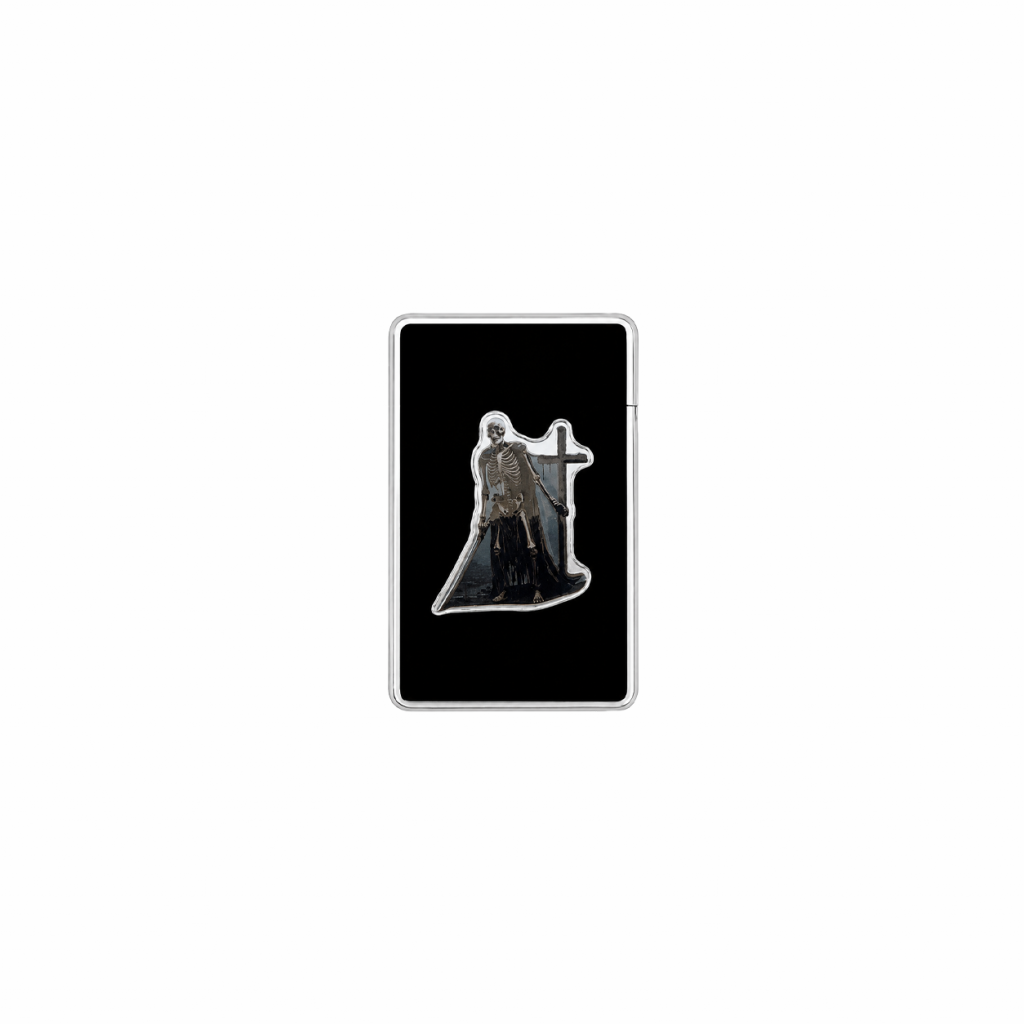 Buy Discount Silver