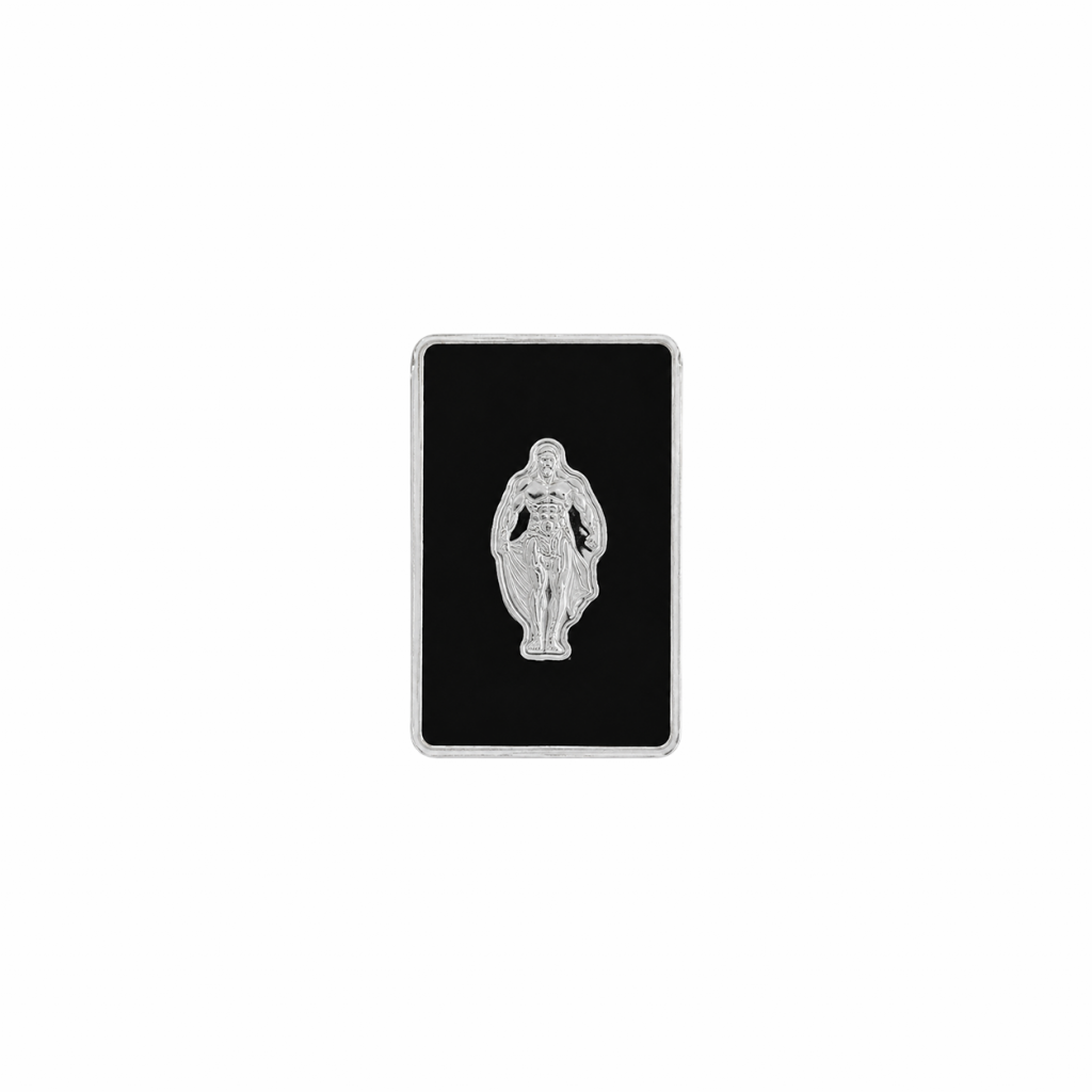 Buy Discount Silver