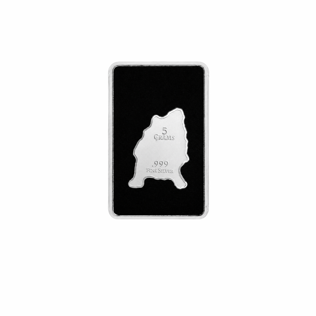 Buy Discount Silver