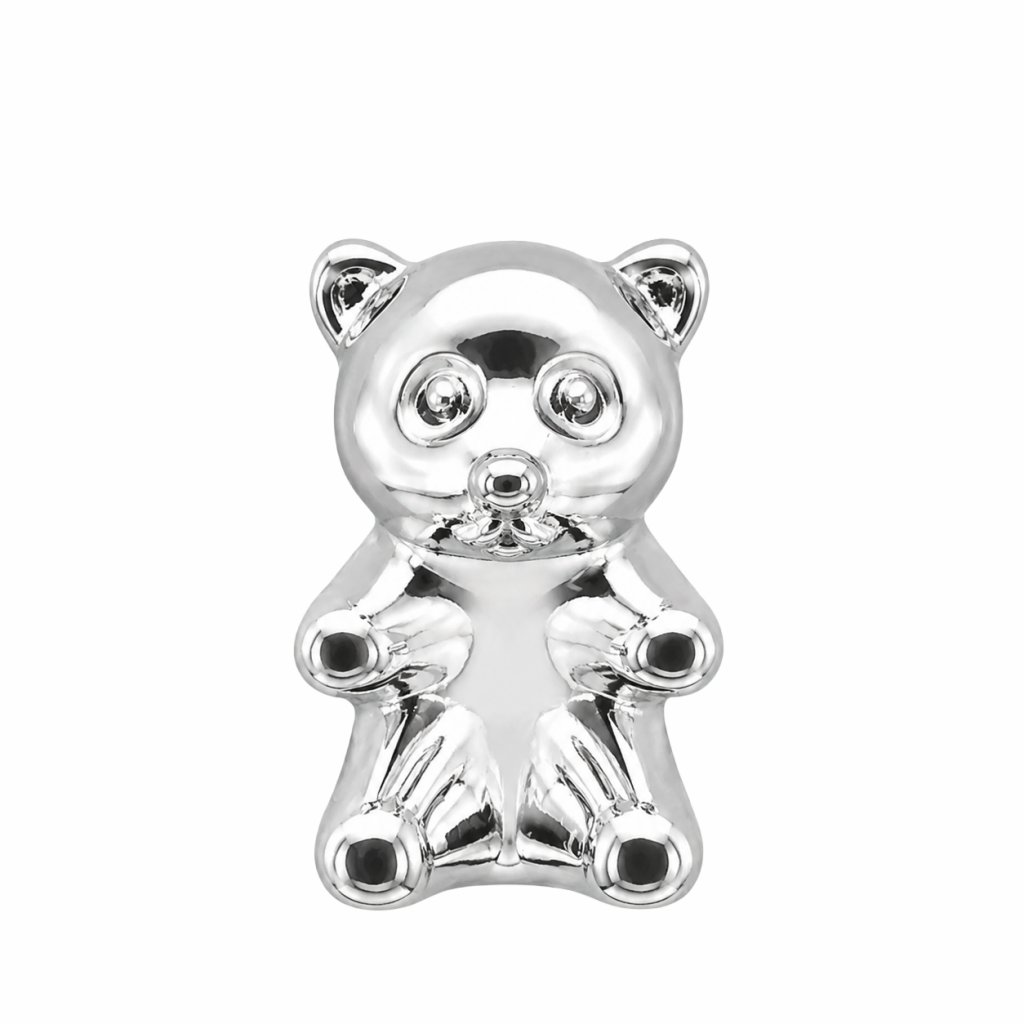 Buy Discount Silver