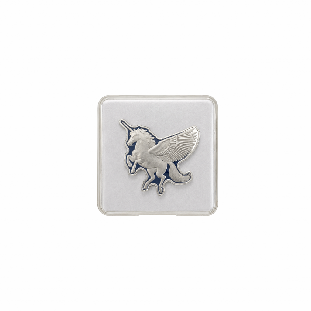 Buy Discount Silver
