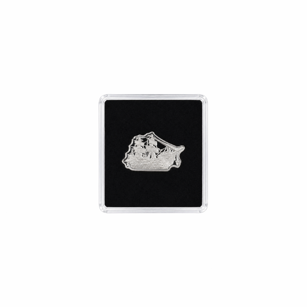 Buy Discount Silver