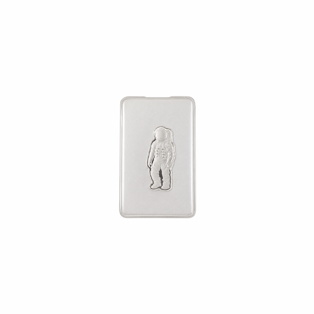 Buy Discount Silver