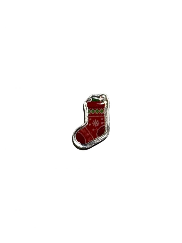 Buy Discount Silver