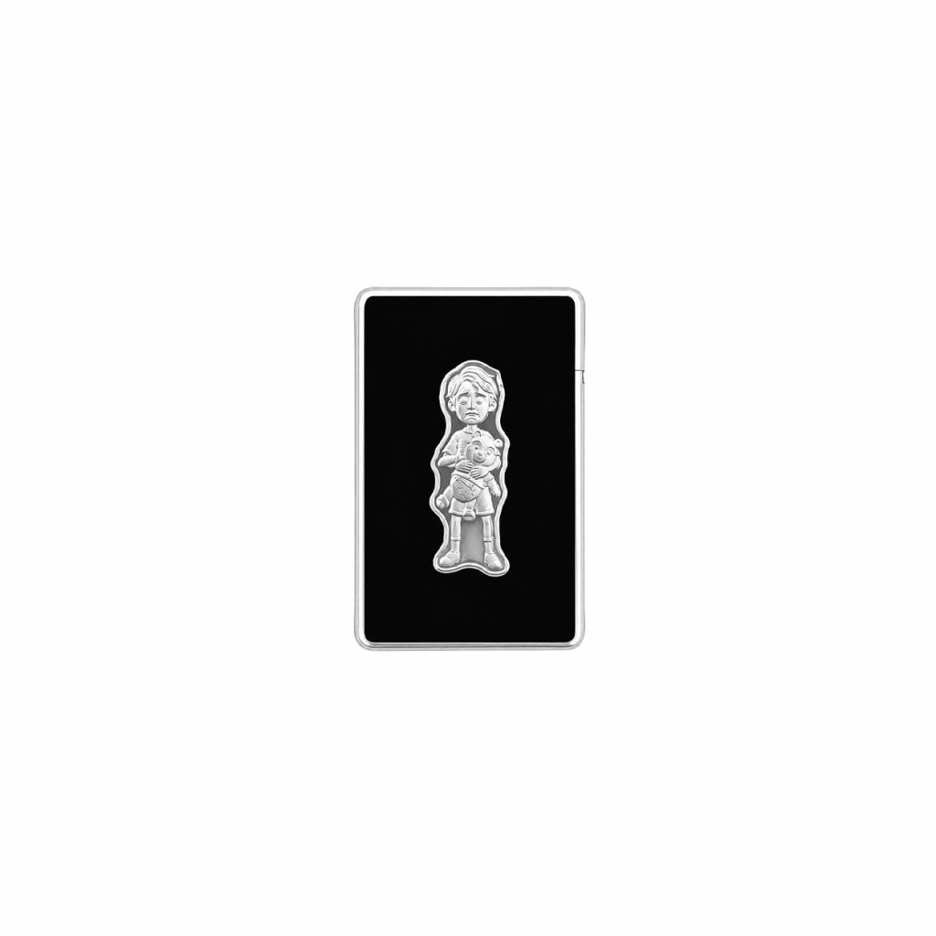Buy Discount Silver