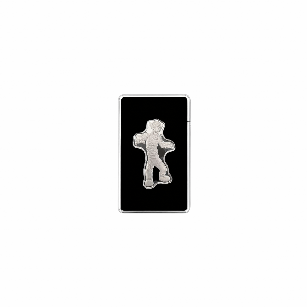 Buy Discount Silver